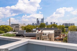 1248 N 25th St in Philadelphia, PA - Building Photo