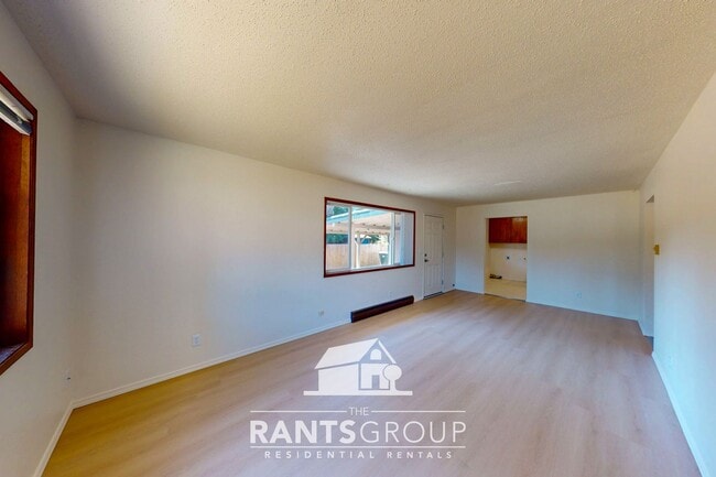 property at 831-831 S 7th Ave SW