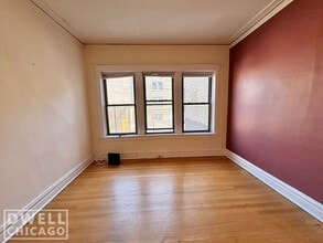 2510 N Kedzie Blvd, Unit 1 in Chicago, IL - Building Photo - Building Photo