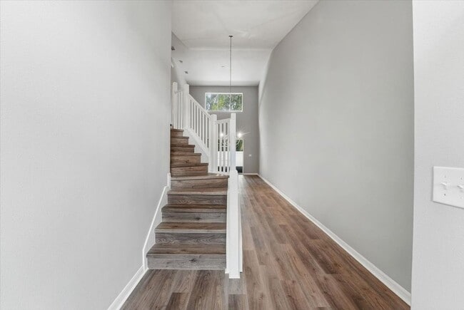 182 Chippendale Terrace in Oviedo, FL - Building Photo - Building Photo