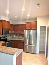 205 Olivet Loop in Cary, NC - Building Photo - Building Photo