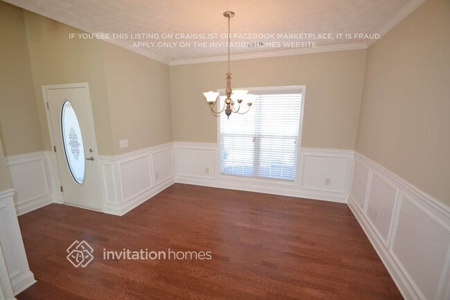 220 Hedgewood Dr in Hampton, GA - Building Photo - Building Photo