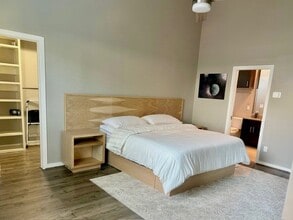 3010 Commerce St in Houston, TX - Building Photo - Building Photo