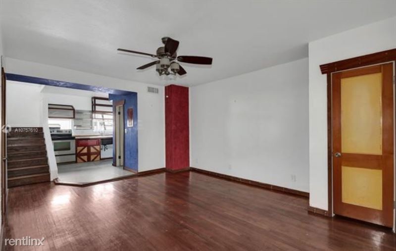 1614 Jefferson Ave in Miami Beach, FL - Building Photo