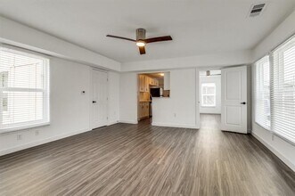 4619 Ross Ave in Dallas, TX - Building Photo - Building Photo