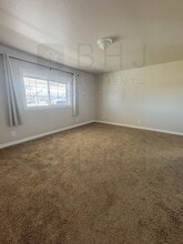 41 Landon Ln in Sheridan, WY - Building Photo - Building Photo