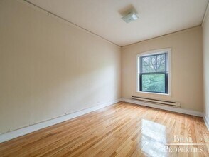 1307 Oak Ave in Evanston, IL - Building Photo - Building Photo