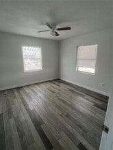 1407 N Betty Ln-Unit -1 in Clearwater, FL - Building Photo - Building Photo