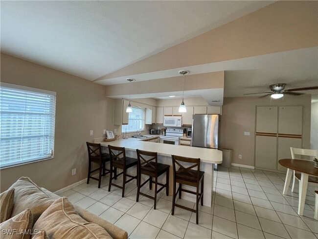 property at 563 99th Ave N