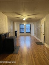 198 4th St in Troy, NY - Building Photo - Building Photo