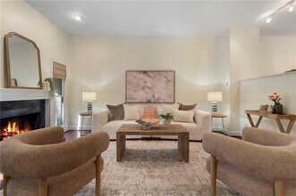 1467 Monroe Dr NE in Atlanta, GA - Building Photo - Building Photo