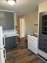 1360 S Arch Ave, Unit 4 in Alliance, OH - Building Photo - Building Photo