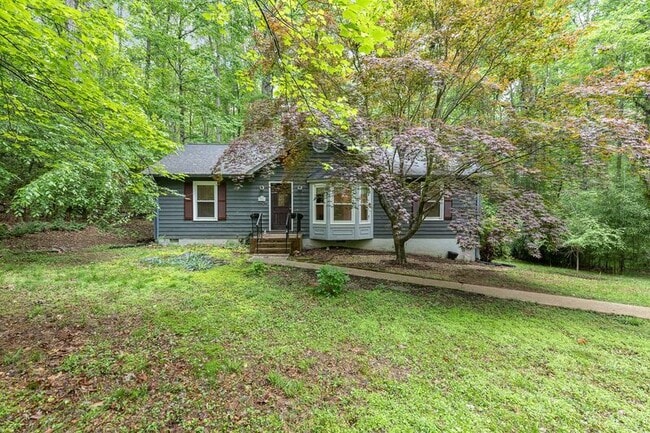 12401 Wilderness Park Dr in Spotsylvania, VA - Building Photo - Building Photo
