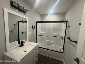 130 Cascade Ave SE in Palm Bay, FL - Building Photo - Building Photo