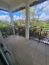 4746 Acadian Trail in Coconut Creek, FL - Building Photo - Building Photo