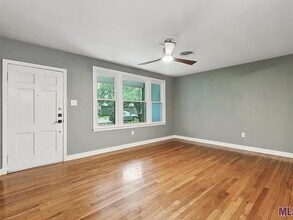 427 S Ardenwood Dr in Baton Rouge, LA - Building Photo - Building Photo
