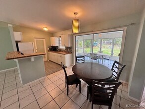 6421 Finance Ave in Spring Hill, FL - Building Photo - Building Photo