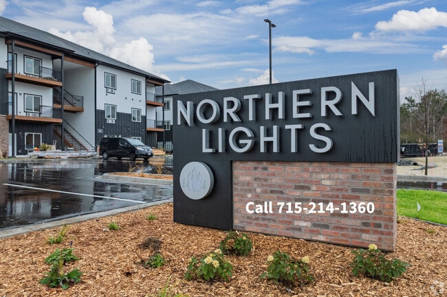 Northern Lights Bldg. 02