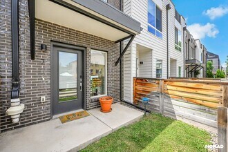 3520 W Conejos Pl in Denver, CO - Building Photo - Building Photo