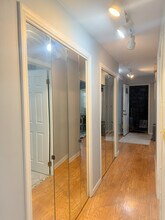 109 Palisade Ave, Unit 1 in Jersey City, NJ - Building Photo - Building Photo