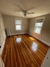 18 Sheafe St, Unit 2 in Chestnut Hill, MA - Building Photo - Building Photo