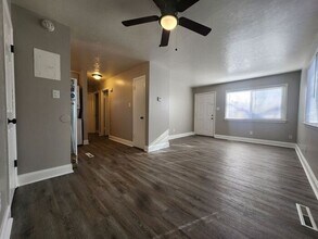 3010 N Arcadia St in Colorado Springs, CO - Building Photo - Building Photo