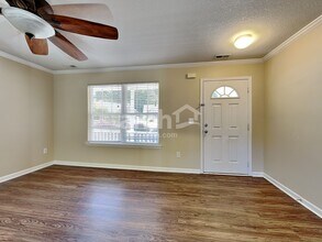 122 Duraleigh Rd in Anderson, SC - Building Photo - Building Photo