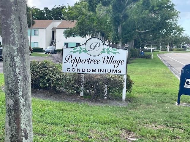 722 116th Ave N in St. Petersburg, FL - Building Photo - Building Photo