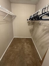 3455 Countryside Blvd in Clearwater, FL - Building Photo - Building Photo