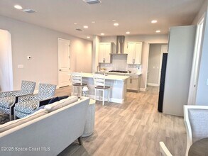 2779 Pangea Cir in Melbourne, FL - Building Photo - Building Photo