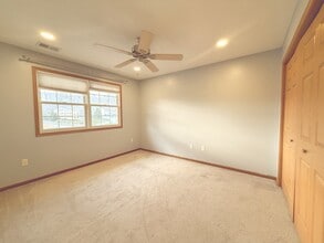 513 Leah Dr in Morgantown, WV - Building Photo - Building Photo