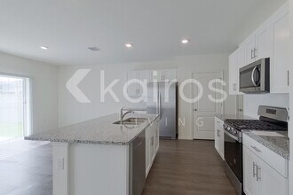 31909 Katelin Cir in Leesburg, FL - Building Photo - Building Photo