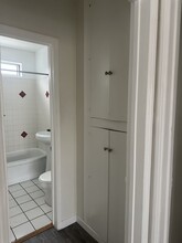 6218 Banner Ave, Unit 6218 in Los Angeles, CA - Building Photo - Building Photo