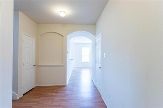 3010 Pinecrest Dr in Melissa, TX - Building Photo - Building Photo