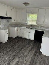 2817 Rio Vista Rd in Fort Worth, TX - Building Photo - Building Photo