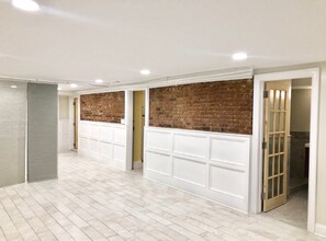 486 Columbus Ave, Unit G in Boston, MA - Building Photo - Building Photo