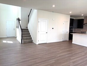 2760 Lawlor Ln in Naperville, IL - Building Photo - Building Photo