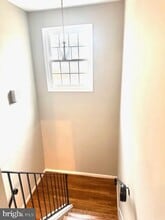 7608 Bland Dr in Manassas, VA - Building Photo - Building Photo