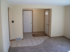 3107 N 25th St, Unit 3107 in Sheboygan, WI - Building Photo - Building Photo