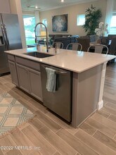 14786 Montevarchi Ct in Jacksonville, FL - Building Photo - Building Photo