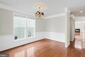 21946 Windover Dr in Broadlands, VA - Building Photo - Building Photo