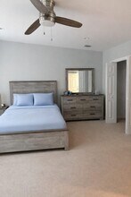 711 Bloomfield St in Hoboken, NJ - Building Photo - Building Photo