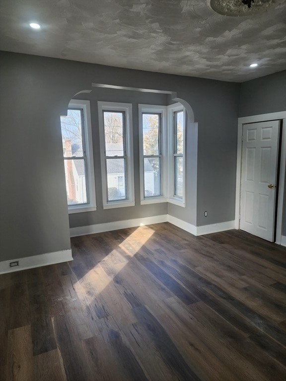 property at 46 Brett St