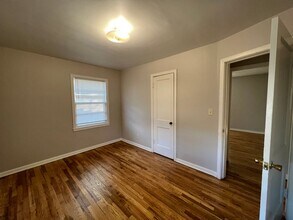 2108 S 48th Ave in Omaha, NE - Building Photo - Building Photo