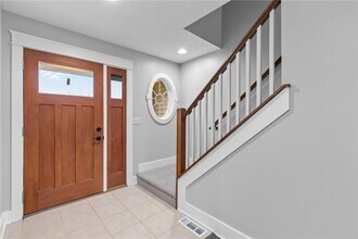 7151 Challenger Cir in Victor, NY - Building Photo - Building Photo