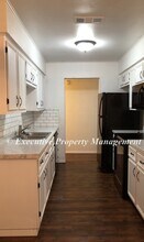 1007 N 4th St in Copperas Cove, TX - Building Photo - Building Photo