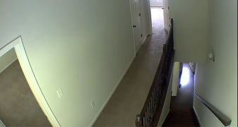 913 Dumaine Trce in Sandy Springs, GA - Building Photo