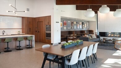 The Bosk Apartment Homes in Woodbury, MN - Building Photo - Building Photo