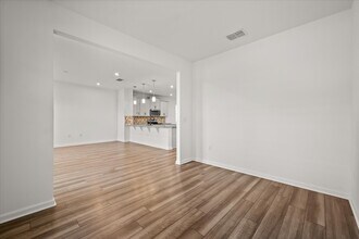11777 Globe St in Orlando, FL - Building Photo - Building Photo