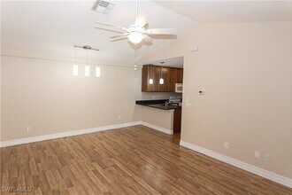 13391 Broadhurst Loop in Ft. Myers, FL - Building Photo - Building Photo